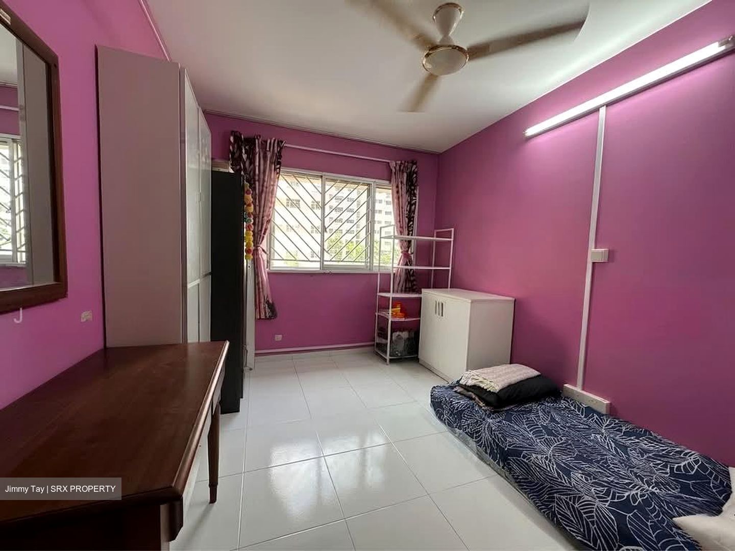 Blk 343 Bukit Batok Street 34 (Bukit Batok), HDB 4 Rooms #598228391